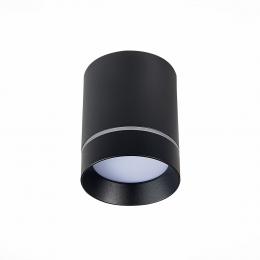 Изображение продукта Потолочный светодиодный светильник ST Luce ST115.432.07 
